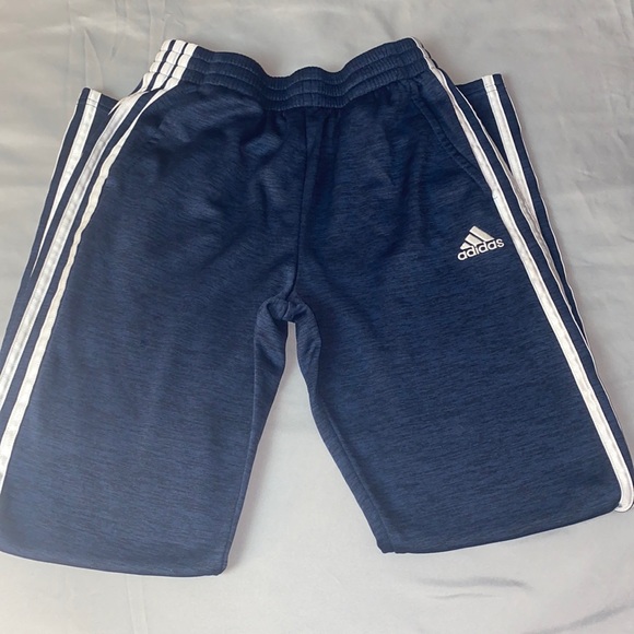 Adidas Active Pants - Picture 2 of 5